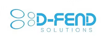 logo 10