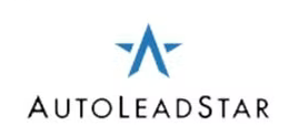 logo 9