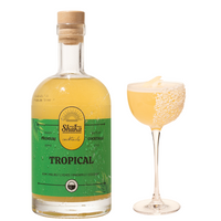 טרופיקל 500 מ״ל