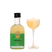 טרופיקל 200 מ״ל