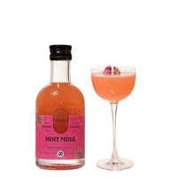 מינט מיול 200 מ״ל