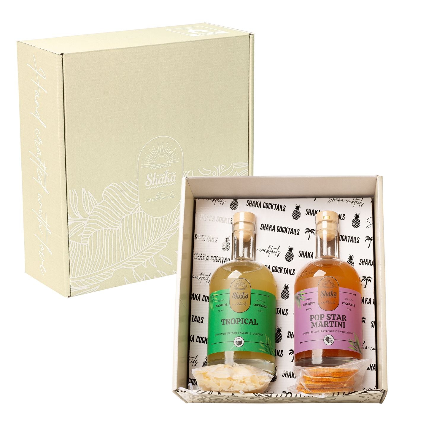 מארז מיני משפחתי