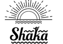 SHAKA